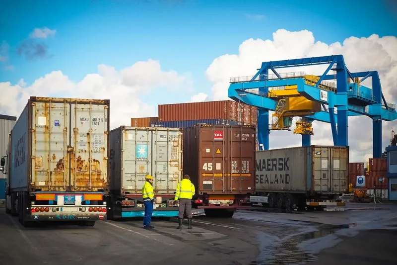 Sản phẩm 10 — Sunway Logistics - Giao Nhận Vận Tải Quốc Tế - Công Ty Cổ Phần Dịch Vụ Tiếp Vận
Sunway — MST 0109161252