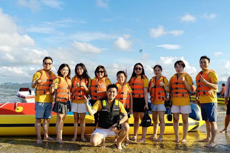 Sản phẩm 457134111_497085623079691_5700627412981042690_n — Sunway Logistics - Giao Nhận Vận Tải Quốc Tế - Công Ty Cổ Phần Dịch Vụ Tiếp Vận
Sunway — MST 0109161252