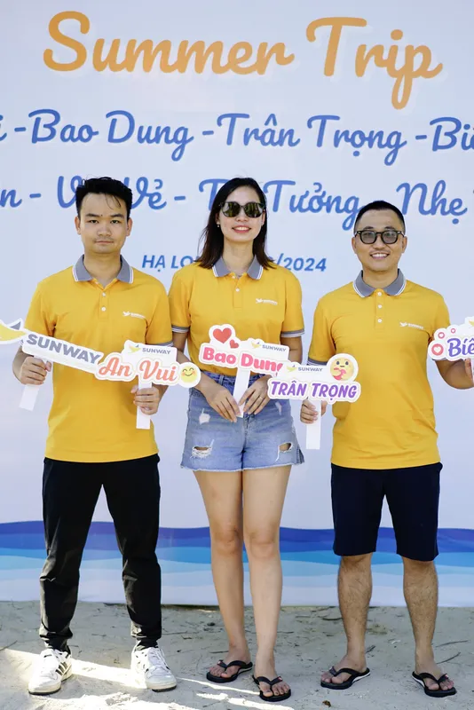 Sản phẩm 457184894_497085436413043_3315943960415861530_n — Sunway Logistics - Giao Nhận Vận Tải Quốc Tế - Công Ty Cổ Phần Dịch Vụ Tiếp Vận
Sunway — MST 0109161252
