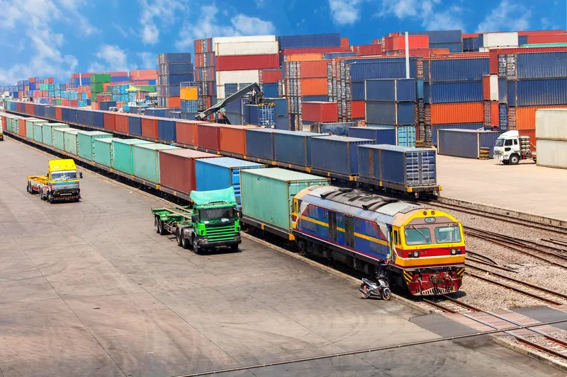 Sản phẩm 956 — Sunway Logistics - Giao Nhận Vận Tải Quốc Tế - Công Ty Cổ Phần Dịch Vụ Tiếp Vận
Sunway — MST 0109161252