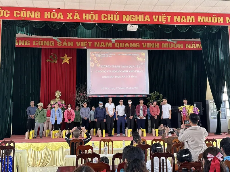 Sản phẩm Community Service — Sunway Logistics - Giao Nhận Vận Tải Quốc Tế - Công Ty Cổ Phần Dịch Vụ Tiếp Vận
Sunway — MST 0109161252