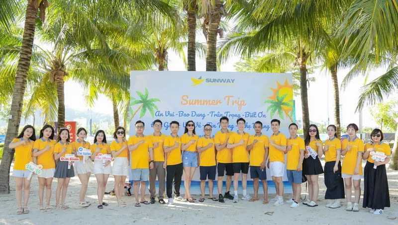 Sản phẩm MIN02382 1 1 scaled — Sunway Logistics - Giao Nhận Vận Tải Quốc Tế - Công Ty Cổ Phần Dịch Vụ Tiếp Vận
Sunway — MST 0109161252