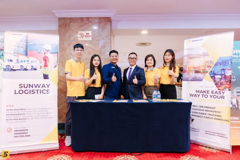 Sản phẩm download 9 scaled — Sunway Logistics - Giao Nhận Vận Tải Quốc Tế - Công Ty Cổ Phần Dịch Vụ Tiếp Vận
Sunway — MST 0109161252