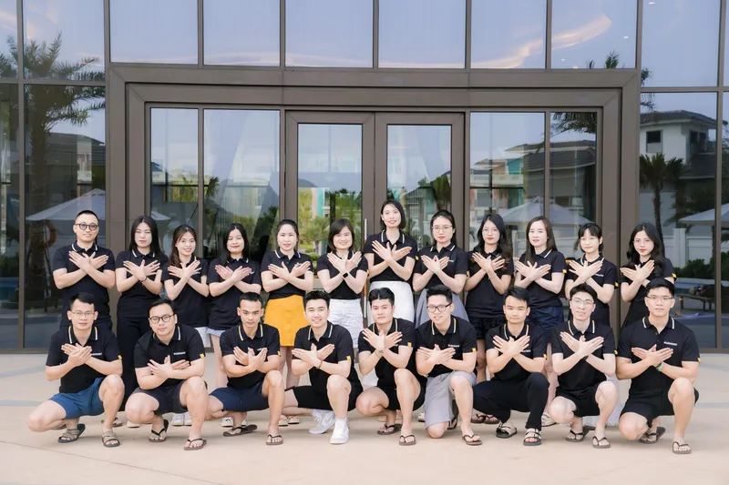 Sản phẩm z6813744956263_7dcbd4965771816aae6d7a24f0f1c2ec scaled — Sunway Logistics - Giao Nhận Vận Tải Quốc Tế - Công Ty Cổ Phần Dịch Vụ Tiếp Vận
Sunway — MST 0109161252