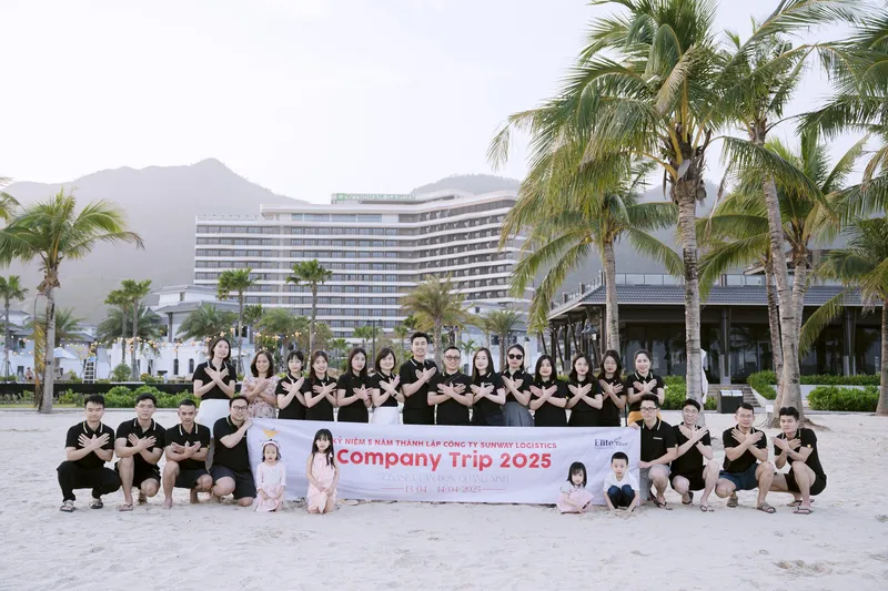 Sản phẩm z6813745109401_8383cc90f21b4d0ba9e5c37f2f42aee4 scaled — Sunway Logistics - Giao Nhận Vận Tải Quốc Tế - Công Ty Cổ Phần Dịch Vụ Tiếp Vận
Sunway — MST 0109161252