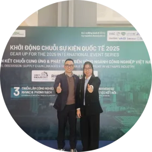 Sản phẩm Thiet ke chua co ten 8 300x300 — Sunway Logistics - Giao Nhận Vận Tải Quốc Tế - Công Ty Cổ Phần Dịch Vụ Tiếp Vận
Sunway — MST 0109161252