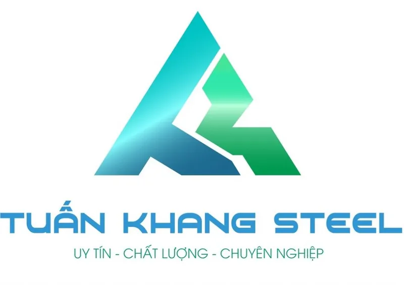 Sản phẩm 915dbd9990c86a9633d9 1 1024x723 — Công Ty TNHH Đầu Tư Và Phát Triển Tuấn Khang — MST 0109164239