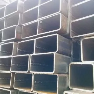 Sản phẩm 04e836c42798ddc68489 300x300 — Công Ty TNHH Đầu Tư Và Phát Triển Tuấn Khang — MST 0109164239