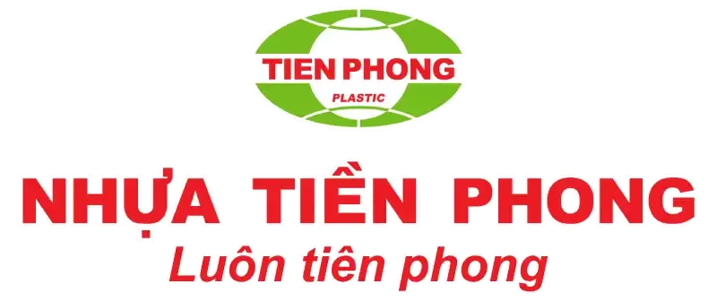 Sản phẩm 05_240633 — Công Ty TNHH Đầu Tư Và Phát Triển Tuấn Khang — MST 0109164239