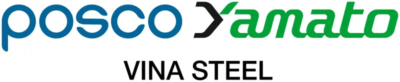 Sản phẩm 09344297_02 POSCO YAMATO VINA STEEL Vertical scaled — Công Ty TNHH Đầu Tư Và Phát Triển Tuấn Khang — MST 0109164239