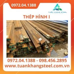 Sản phẩm 1 300x300 — Công Ty TNHH Đầu Tư Và Phát Triển Tuấn Khang — MST 0109164239