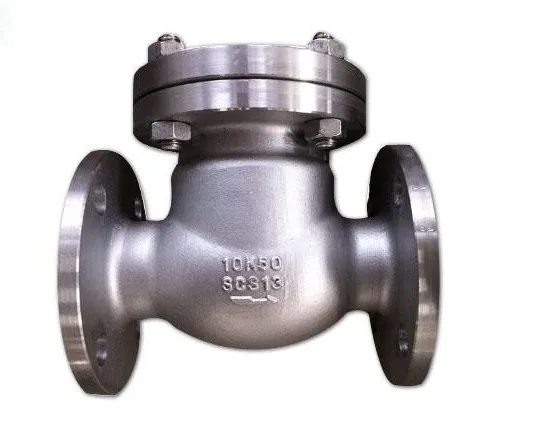 Sản phẩm 1 chiều inox — Công Ty TNHH Đầu Tư Và Phát Triển Tuấn Khang — MST 0109164239