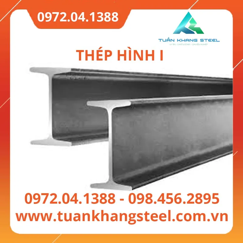 Sản phẩm 2 1 — Công Ty TNHH Đầu Tư Và Phát Triển Tuấn Khang — MST 0109164239