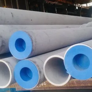Sản phẩm 2 300x300 — Công Ty TNHH Đầu Tư Và Phát Triển Tuấn Khang — MST 0109164239