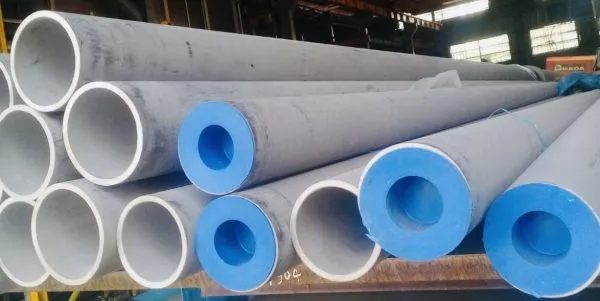 Sản phẩm 2 600x301 1 — Công Ty TNHH Đầu Tư Và Phát Triển Tuấn Khang — MST 0109164239