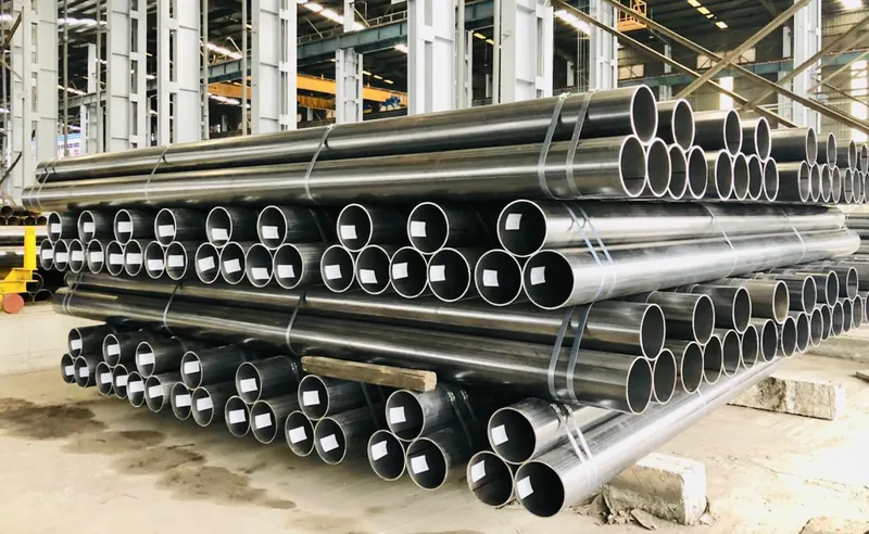 Sản phẩm 3aacf582e4de1e8047cf 1 — Công Ty TNHH Đầu Tư Và Phát Triển Tuấn Khang — MST 0109164239