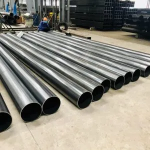 Sản phẩm 94442c693d35c76b9e24 300x300 — Công Ty TNHH Đầu Tư Và Phát Triển Tuấn Khang — MST 0109164239