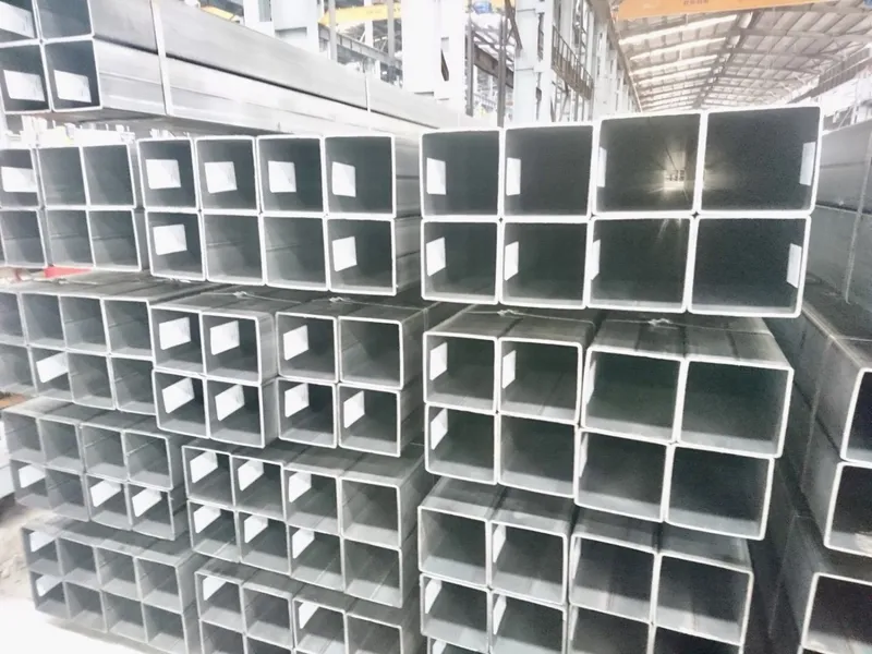 Sản phẩm 9d28463b5767ad39f476 — Công Ty TNHH Đầu Tư Và Phát Triển Tuấn Khang — MST 0109164239