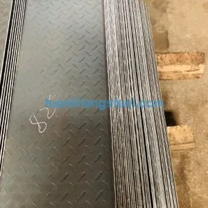 Sản phẩm batch_z2427068796001_148aa6261d93e008831c5049013d6f46 1 300x300 — Công Ty TNHH Đầu Tư Và Phát Triển Tuấn Khang — MST 0109164239