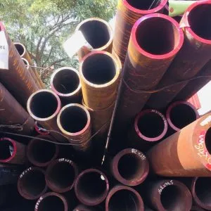 Sản phẩm d2 300x300 — Công Ty TNHH Đầu Tư Và Phát Triển Tuấn Khang — MST 0109164239