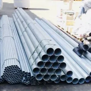 Sản phẩm f5e3b944a91853460a09 300x300 — Công Ty TNHH Đầu Tư Và Phát Triển Tuấn Khang — MST 0109164239