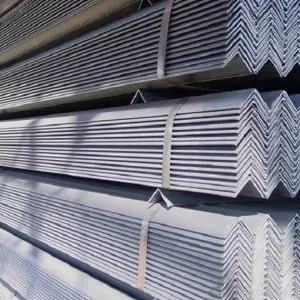Sản phẩm goc 300x300 — Công Ty TNHH Đầu Tư Và Phát Triển Tuấn Khang — MST 0109164239