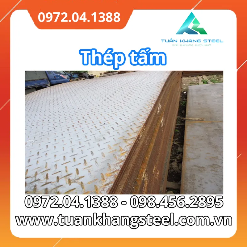 Sản phẩm tam 3 — Công Ty TNHH Đầu Tư Và Phát Triển Tuấn Khang — MST 0109164239