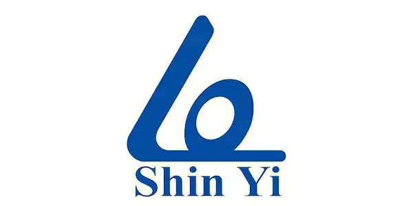 Sản phẩm unnamed — Công Ty TNHH Đầu Tư Và Phát Triển Tuấn Khang — MST 0109164239