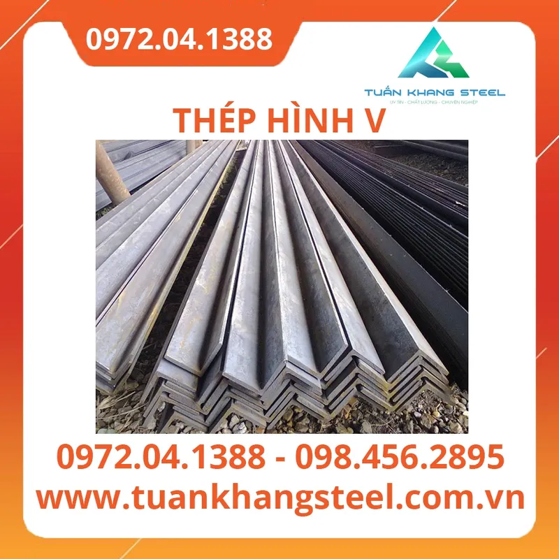 Sản phẩm v3 1 — Công Ty TNHH Đầu Tư Và Phát Triển Tuấn Khang — MST 0109164239