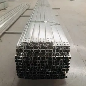Sản phẩm x1 300x300 — Công Ty TNHH Đầu Tư Và Phát Triển Tuấn Khang — MST 0109164239