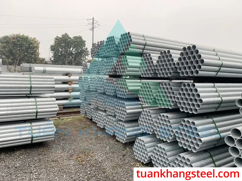 Sản phẩm z2352205669932_c9311b5852fa6bcd84f1ab824a818e1e — Công Ty TNHH Đầu Tư Và Phát Triển Tuấn Khang — MST 0109164239