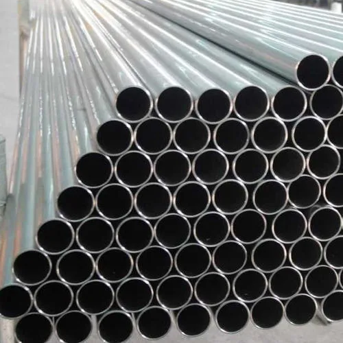 Sản phẩm ống inox — Công Ty TNHH Đầu Tư Và Phát Triển Tuấn Khang — MST 0109164239