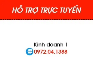 Sản phẩm Untitled 5 6 — Công Ty TNHH Đầu Tư Và Phát Triển Tuấn Khang — MST 0109164239