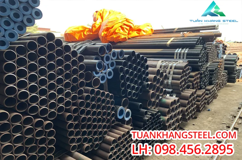 Sản phẩm 4 — Công Ty TNHH Đầu Tư Và Phát Triển Tuấn Khang — MST 0109164239