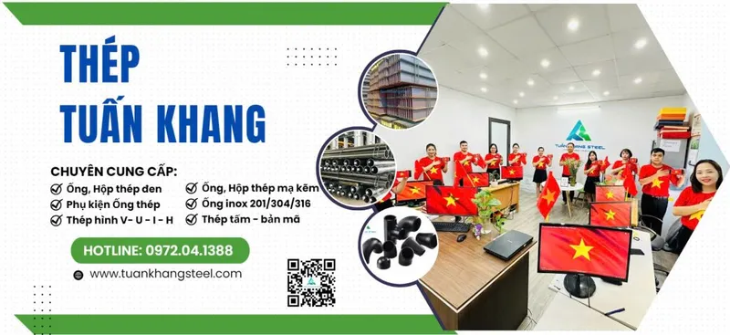 Sản phẩm z5961418217015_bf6b813e46ce05568b40e286ce7478e5 1024x470 — Công Ty TNHH Đầu Tư Và Phát Triển Tuấn Khang — MST 0109164239