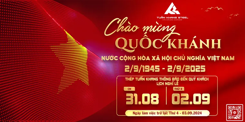 Sản phẩm 0209 choost — Công Ty TNHH Đầu Tư Và Phát Triển Tuấn Khang — MST 0109164239