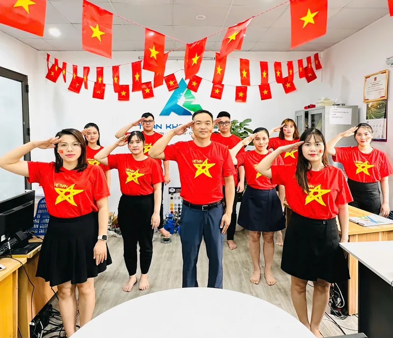 Sản phẩm z6959849885535_4a708e671c35dd0d664a90965fb1be60 — Công Ty TNHH Đầu Tư Và Phát Triển Tuấn Khang — MST 0109164239