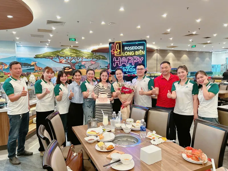 Sản phẩm z7031750539489_24f2e4bb7bbe6f554c99f3d03e69581d — Công Ty TNHH Đầu Tư Và Phát Triển Tuấn Khang — MST 0109164239