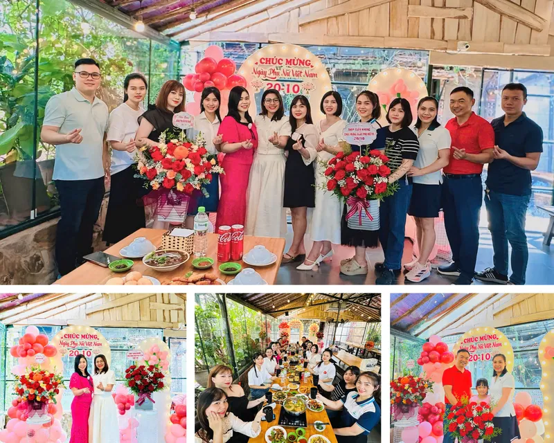 Sản phẩm 2010 tuankhangsteel — Công Ty TNHH Đầu Tư Và Phát Triển Tuấn Khang — MST 0109164239