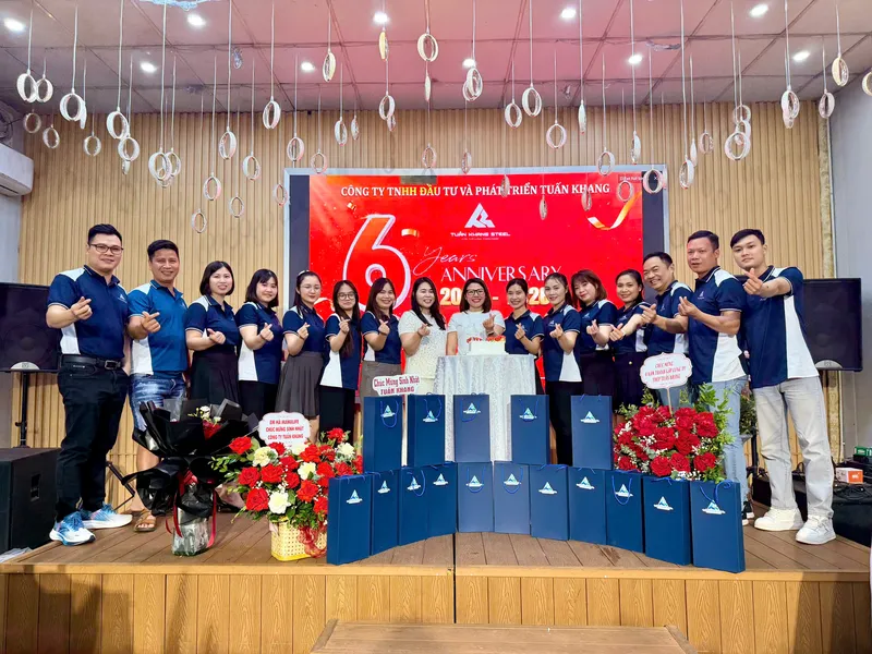 Sản phẩm z7758236890062_fdd7df8322459377cb4c9e95276fd3a1 — Công Ty TNHH Đầu Tư Và Phát Triển Tuấn Khang — MST 0109164239