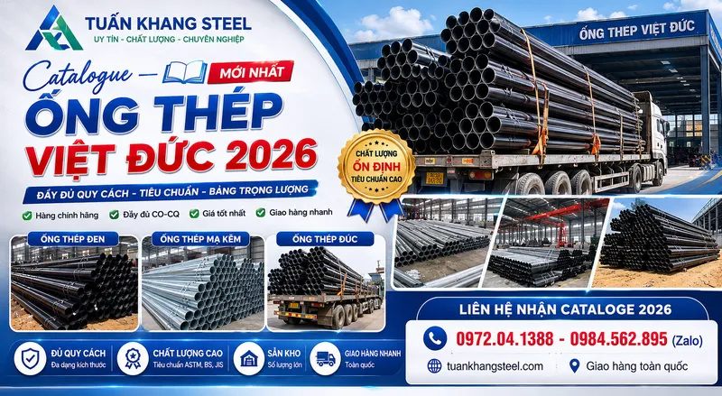 Sản phẩm 3ab249f1 a7ca 4fc2 9ae5 5eee7cb82a5f — Công Ty TNHH Đầu Tư Và Phát Triển Tuấn Khang — MST 0109164239