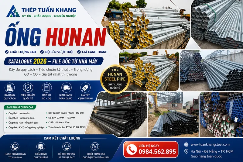 Sản phẩm Cataluuge Ong Hunan goc 3 — Công Ty TNHH Đầu Tư Và Phát Triển Tuấn Khang — MST 0109164239