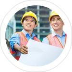 Sản phẩm a_tun_gim_st_thi_cng — Vách Ngăn HPL Việt Nam - Công Ty TNHH Thương Mại Và Xây Dựng Tổng Hợp HPL Việt
Nam — MST 0109165835