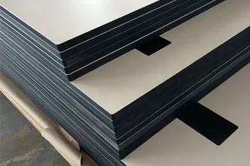 Sản phẩm dg — Vách Ngăn HPL Việt Nam - Công Ty TNHH Thương Mại Và Xây Dựng Tổng Hợp HPL Việt
Nam — MST 0109165835