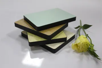 Sản phẩm dm_3 — Vách Ngăn HPL Việt Nam - Công Ty TNHH Thương Mại Và Xây Dựng Tổng Hợp HPL Việt
Nam — MST 0109165835