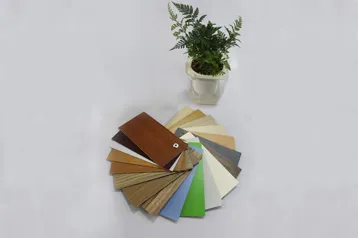 Sản phẩm dm_6 — Vách Ngăn HPL Việt Nam - Công Ty TNHH Thương Mại Và Xây Dựng Tổng Hợp HPL Việt
Nam — MST 0109165835