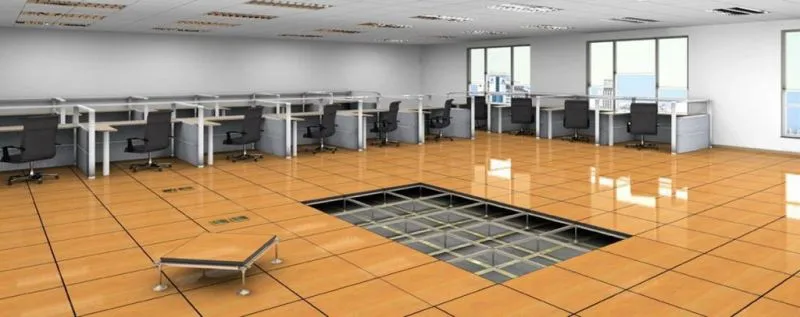 Sản phẩm don vi thi cong san nang ky thuat tai ha noi tron goi — Vách Ngăn HPL Việt Nam - Công Ty TNHH Thương Mại Và Xây Dựng Tổng Hợp HPL Việt
Nam — MST 0109165835