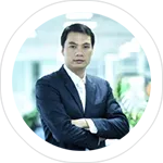 Sản phẩm kh1 — Vách Ngăn HPL Việt Nam - Công Ty TNHH Thương Mại Và Xây Dựng Tổng Hợp HPL Việt
Nam — MST 0109165835