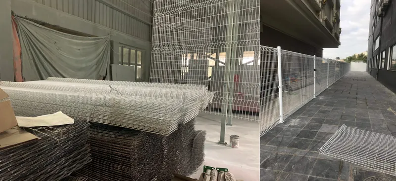 Sản phẩm bn1 — Lưới Thép & Hàng Rào Bảo Tín - Công Ty TNHH Vật Tư Bảo Tín — MST 0109167423