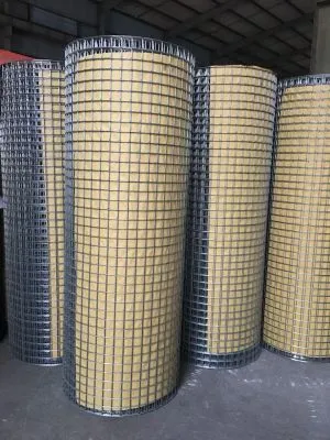 Sản phẩm d225 x25_400x400 — Lưới Thép & Hàng Rào Bảo Tín - Công Ty TNHH Vật Tư Bảo Tín — MST 0109167423